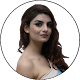 Anveshi Jain Wallpaper Download on Windows