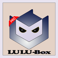 lulubox hints free unlock skins- lulubox App