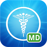 Virtual Clinic icon