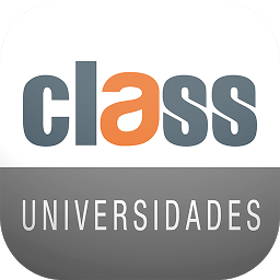 Icon image Class Universidades