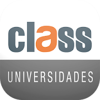 Class Universidades