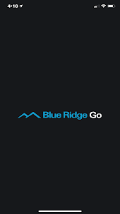 Blue Ridge Go