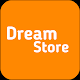 Dream Store : Online Shopping