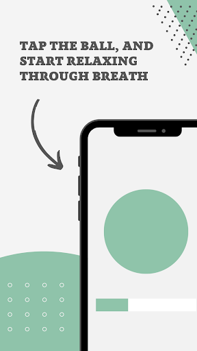 1MIN Breathe Screen 2