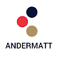 Andermatt city guide Изтегляне на Windows