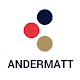 Andermatt city guide Windows에서 다운로드
