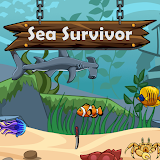 Sea Survivor icon