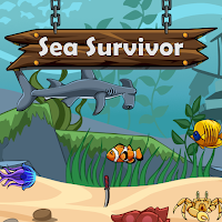 Sea Survivor