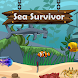 Sea Survivor - Androidアプリ
