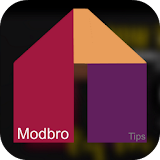 Free Mobdro online tv 2017 Tips icon
