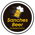 Cover Image of Download Sanches Beer Estabelecimento 1.1.0 APK