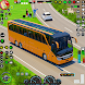 US Bus Simulator Driving Games - Androidアプリ