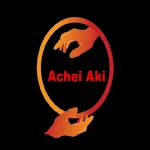 Cover Image of Download Achei Aki  APK