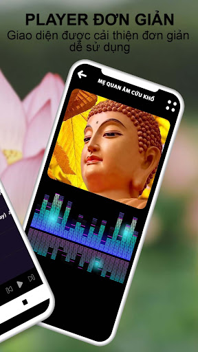 Mẹ Hiền Quan Thế Âm