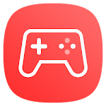 Cover Image of Download Game Genie  APK