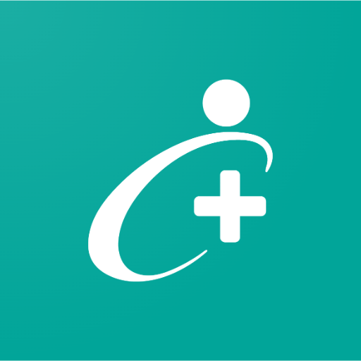 Fetosense Remote logo