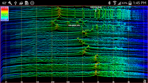 Logo https://play-lh.googleusercontent.com/1iDSwiPd1CfIAhLlGy0sPhITOshfDE-zTLzXRtloNACUGRGj7H28itRJMMdfz8DXRBm9