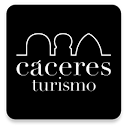 Cáceres Turismo Oficial APK