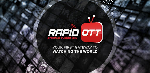 Rapid Ott Iptv 2 3 2 Apk Download Com Rapidottiptv Rapidot Apk Free