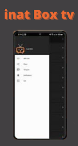 inat Box tv Apk Indir CLUE