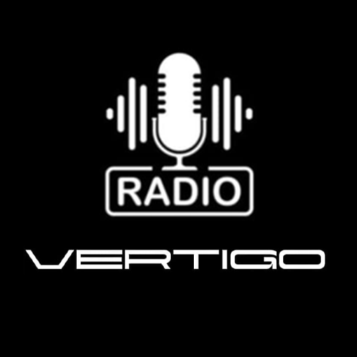 Radio Vertigo