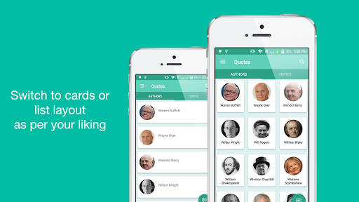 Logo https://play-lh.googleusercontent.com/1iFRpzaYVfC3p7sMQCPDP00vshb1BRGjA0ZlL8uo5AAFS5dTuitwStaHc6D1lAHJfQ