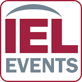 IEL Events icon