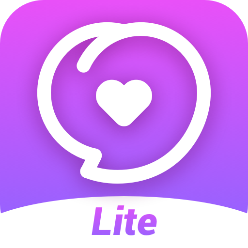 Gaga Lite 1.0.9.3 Icon