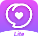 Gaga Lite - Androidアプリ
