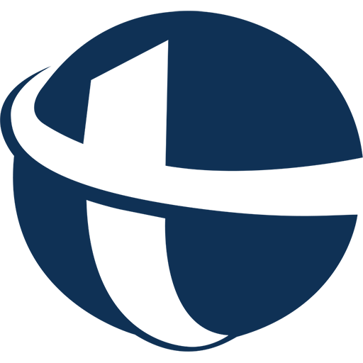Tekkart Üye İş Yeri logo