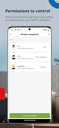 ASD NLS Screen 3