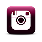 Bestagram - best for Instagram icon