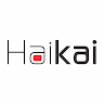 Haikai