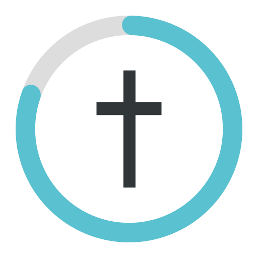 Versify logo