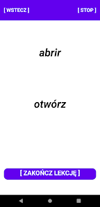 Zrzut ekranu