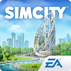 SimCity BuildIt 1.43.6.107712