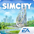 SimCity BuildIt1.43.5.107272