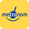 Mein metronom icon