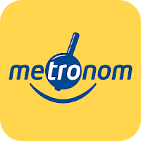 Mein metronom