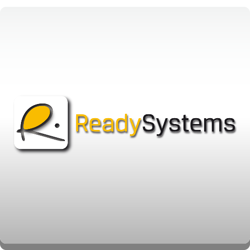 Ready systems