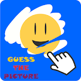 Guess The Picture icon