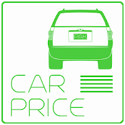 Top 40 Shopping Apps Like Car Price in Pakistan - Best Alternatives