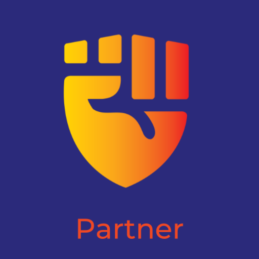 Partner logo