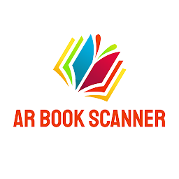 AR Book Scanner