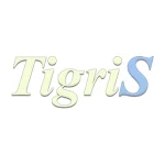 Cover Image of डाउनलोड Tigris Pizza Burgdorf 4.7 APK