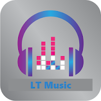 LT Music