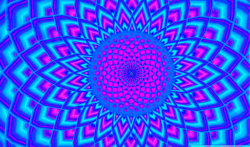 Digital Lotus full version Screen 3