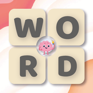 Vocabulary Game apk