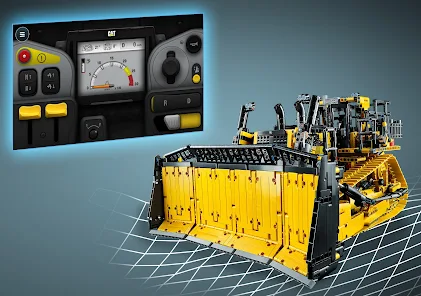 Lego technic summer 2021 sale