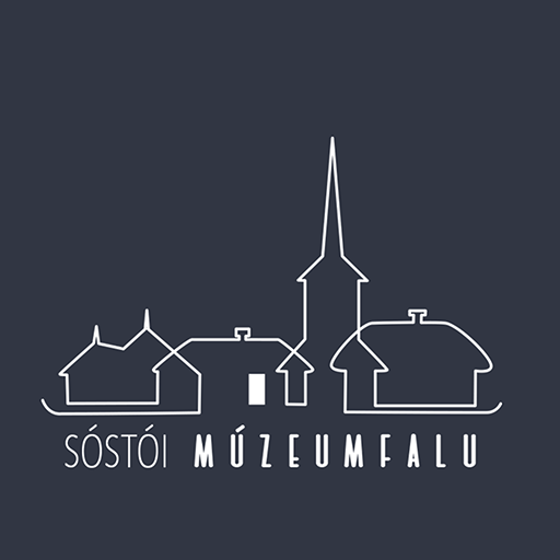 Sóstói Múzeumfalu GUIDE 1.0.0 Icon